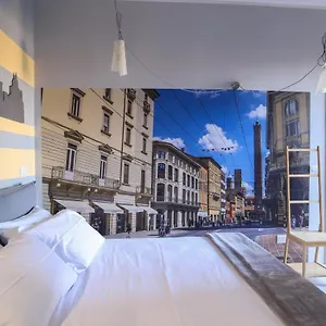 Close To Food And Shopping Appartamento