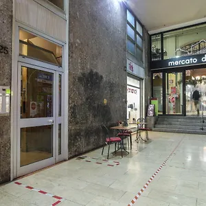 Close To Food And Shopping Appartamento