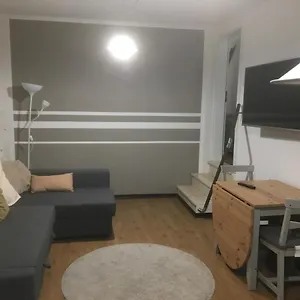 Intero Centralissimo Appartamento