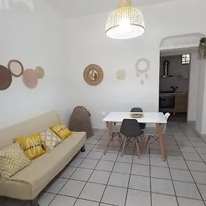 Sophi's House , Palermo Italia